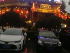-川西坝子火锅(金沙1.0直营店)