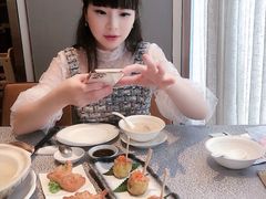 -潮乐轩