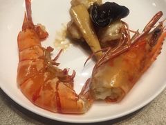 -厉家菜(金宝街店)