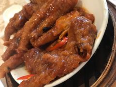 -伯爵名宴