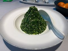 -屋里厢上海菜馆