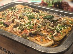 -小眼睛餐饮&杨杨夜宵