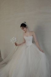 -WECOUTURE高级订制广州