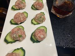 -三江两海老火锅(北京首店)