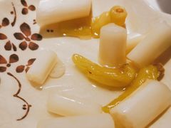 -三个椰子·现砍椰子鸡(金源CBD店)