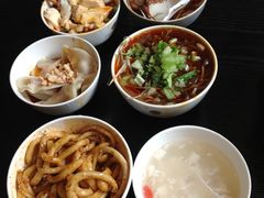 -夫妻肺片·中华老字号·正宗川菜(春熙路店)