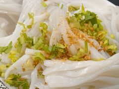 -潮汕大目牛肉火锅(上梅林店)