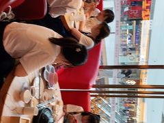 -好彩猪肚鸡(正弘城店)