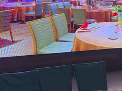-柴米油盐三杯鸡(象山北路店)