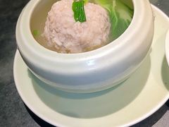 -兰溪小馆(首经贸店)