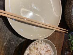 -一桶江山餐厅(松北店)