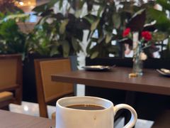 -Shantek象提南亚西餐厅&Bistro(淮海中路店)