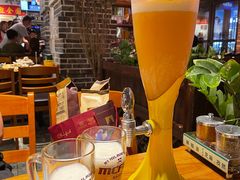 -那些年记忆烧烤