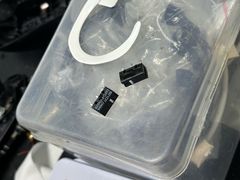 -胜灿苹果华为手机电脑维修回收(徐汇店)