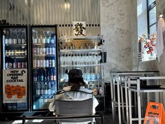 -foodoo芙多松饼店