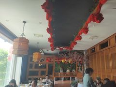 -群英会·三国菜(曹魏古城店)