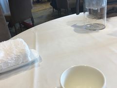 -顺丰国宴(工业博物馆店)