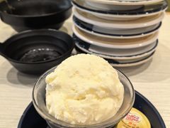 -滨寿司(新街口中央商场店)
