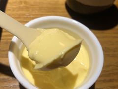 -小禅料理