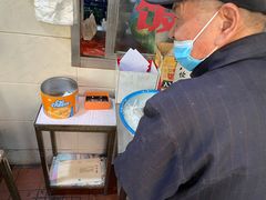 -阿婆油墩子(五里桥路188弄小区店)