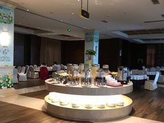 -郑州银基黄帝宫御温泉