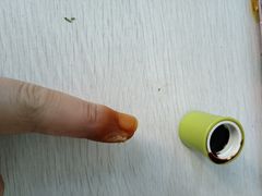 -温州市中西医结合医院