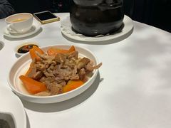 -花城苑广府菜(侨鑫店)
