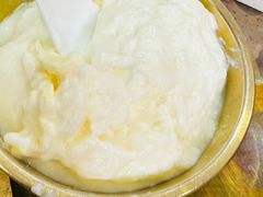 -乳仔牛牦牛汤锅 烤羊排(松潘古城店)