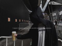-7分甜(苏州中心店)