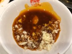 -冯记香辣兔火锅(茶店子总店)