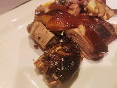 -尽膳·鱼鲜川菜(宽窄巷子店)