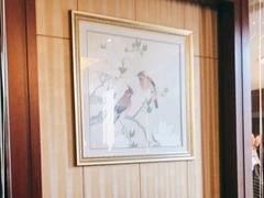 -绍兴饭店(大宁店)