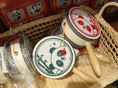 -轩客会(熊猫书店)
