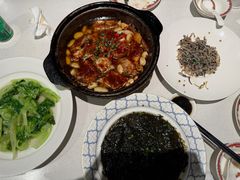 -海景苑海鲜大酒店(吕四店)