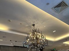 -鹿港小镇(金虹桥国际中心店)