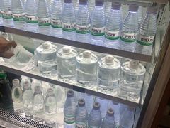 -魏家凉皮(博水商务大厦店)