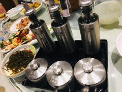 -一轩饺子馆(丽都店)