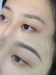 -IDO美甲美睫