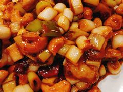 -庆合府重庆大排档(紫都城店)