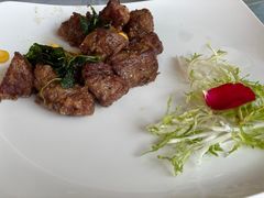 -颂福楼·南京菜(定淮门店)