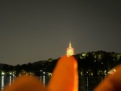 -钱王祠