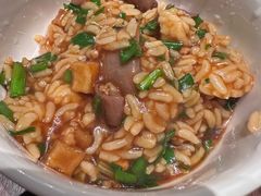 -新连采·海鲜·大连菜(大连恒隆广场店)