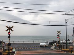 -灌篮高手动画打卡地