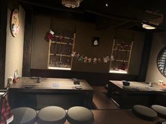 -三川·十酒Izakaya(南昌路店)