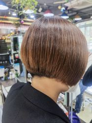 -阿兵荣辉美容理发有限公司