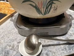 -外滩·云南人家(昆明旗舰店)