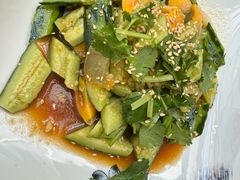 -喜林苑·稻田餐厅(品相府店)