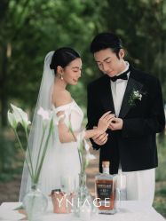 -鱼映像摄影·珍藏级影像品牌