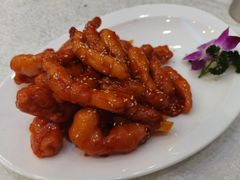 -五谷屯私房菜·始于2005(中山陵童卫路店)