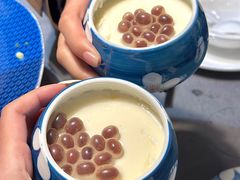 -德尚煌·顺德菜(誉山悠方天地店)
